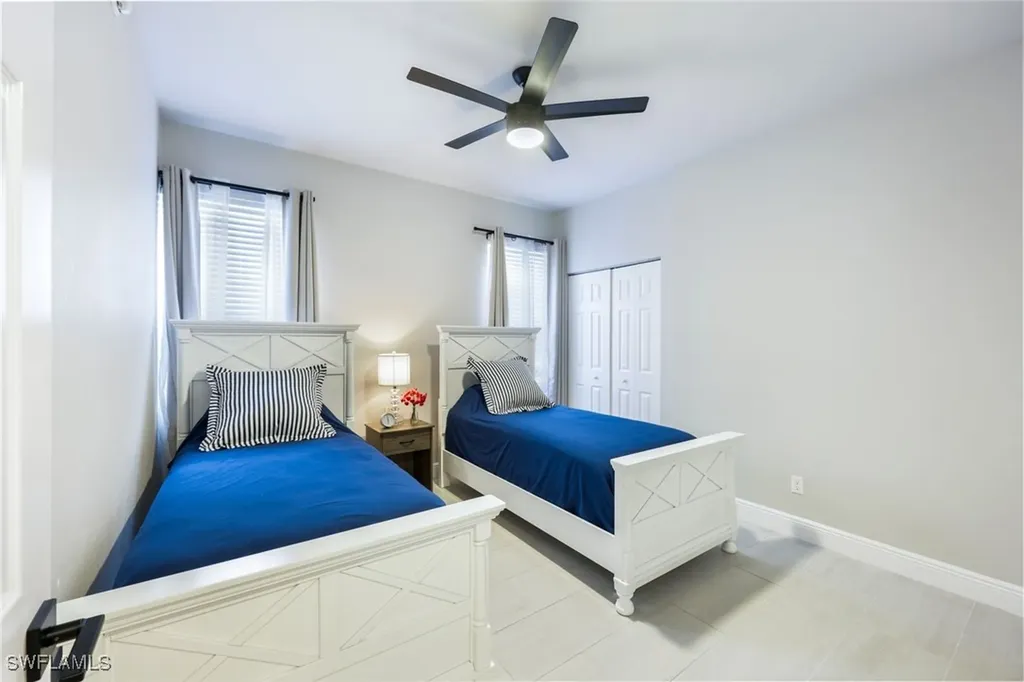 11842 Bayport Lane Fort Myers FL 33908