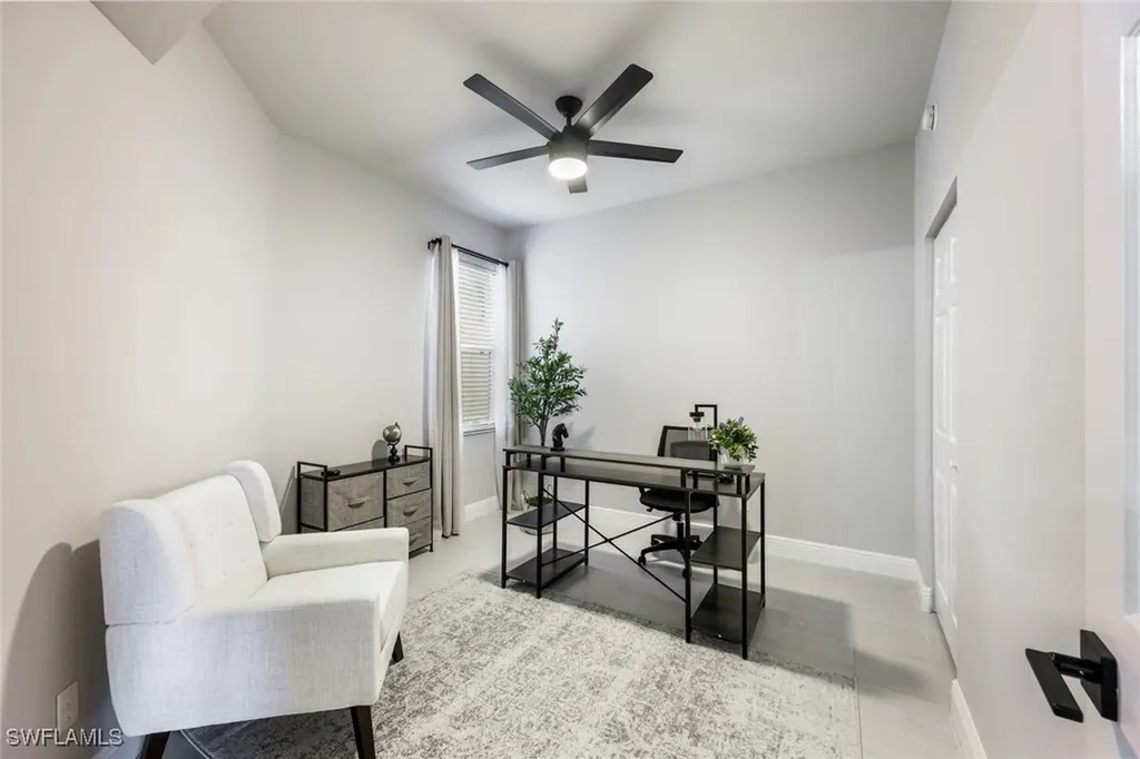 11842 Bayport Lane Fort Myers FL 33908