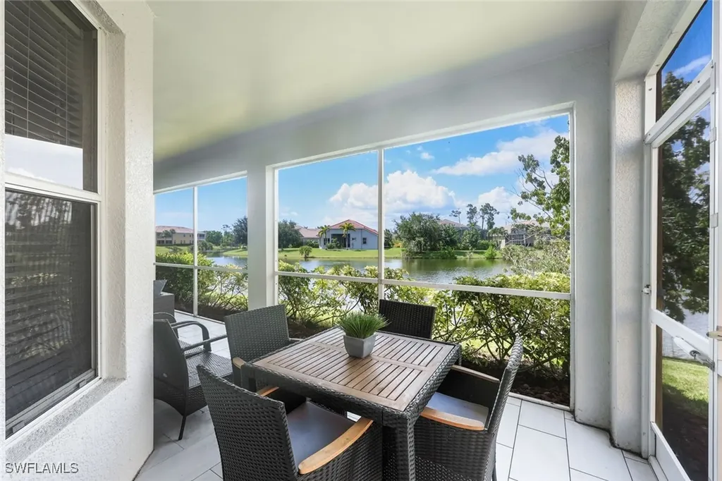 11842 Bayport Lane Fort Myers FL 33908