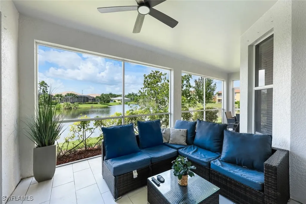 11842 Bayport Lane Fort Myers FL 33908