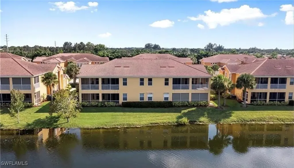 11842 Bayport Lane Fort Myers FL 33908