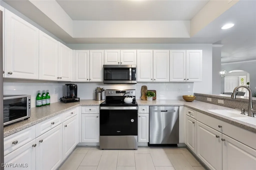 11842 Bayport Lane Fort Myers FL 33908