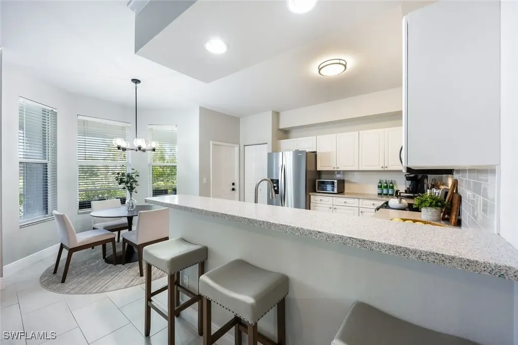 11842 Bayport Lane Fort Myers FL 33908