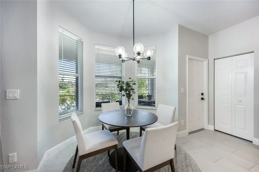 11842 Bayport Lane Fort Myers FL 33908