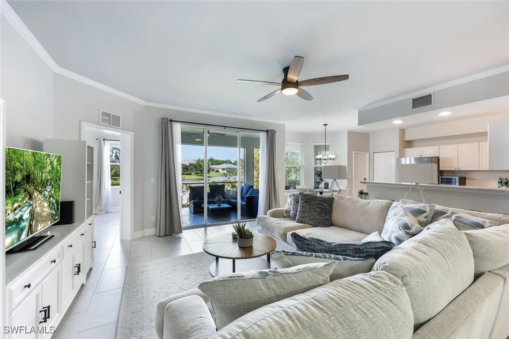 11842 Bayport Lane Fort Myers FL 33908