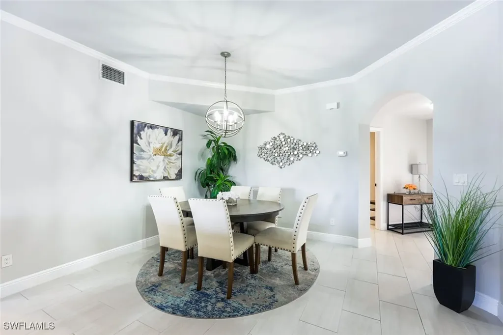 11842 Bayport Lane Fort Myers FL 33908