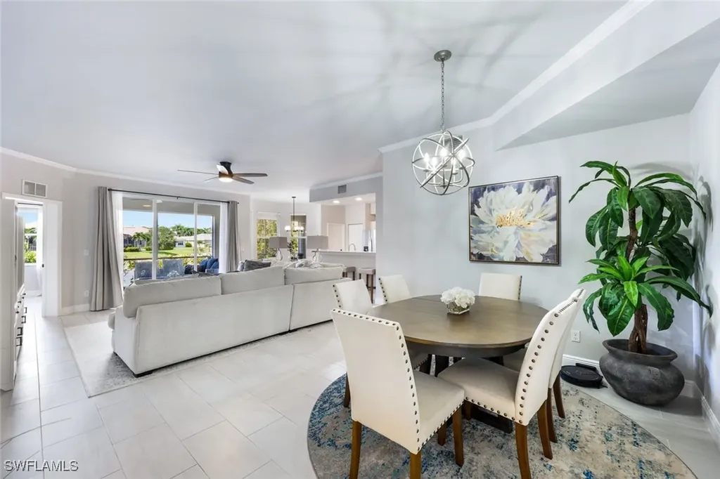 11842 Bayport Lane Fort Myers FL 33908