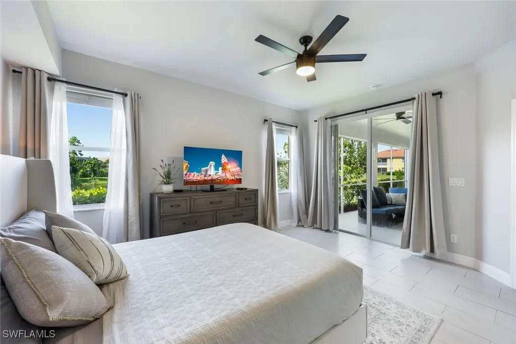 11842 Bayport Lane Fort Myers FL 33908