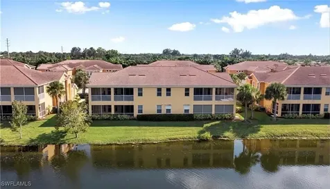 11842 Bayport Lane Fort Myers FL 33908
