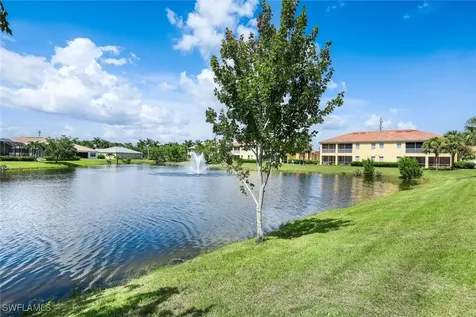 11842 Bayport Lane Fort Myers FL 33908