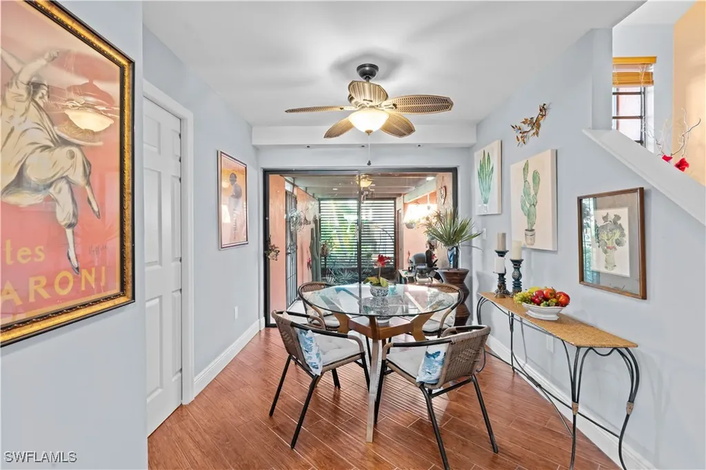 16588 Timberlakes Drive Fort Myers FL 33908
