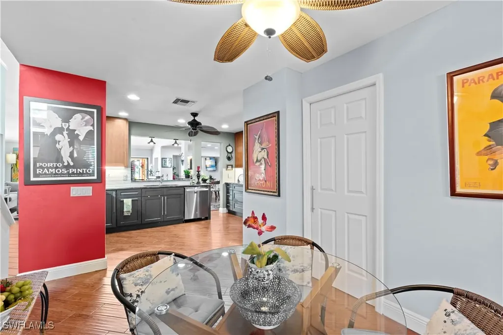 16588 Timberlakes Drive Fort Myers FL 33908