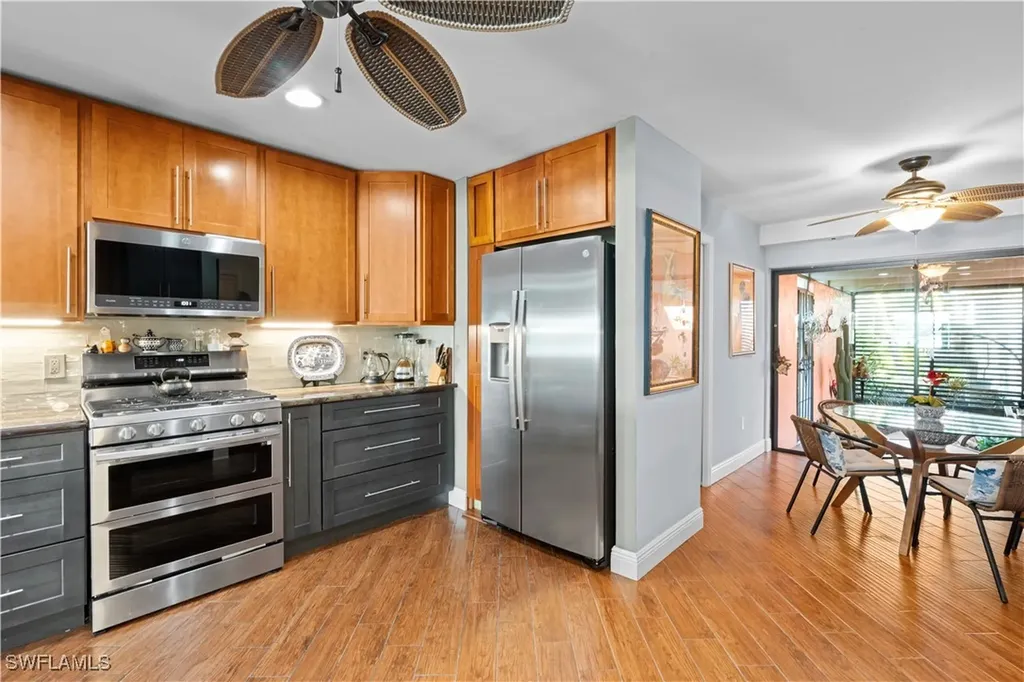 16588 Timberlakes Drive Fort Myers FL 33908