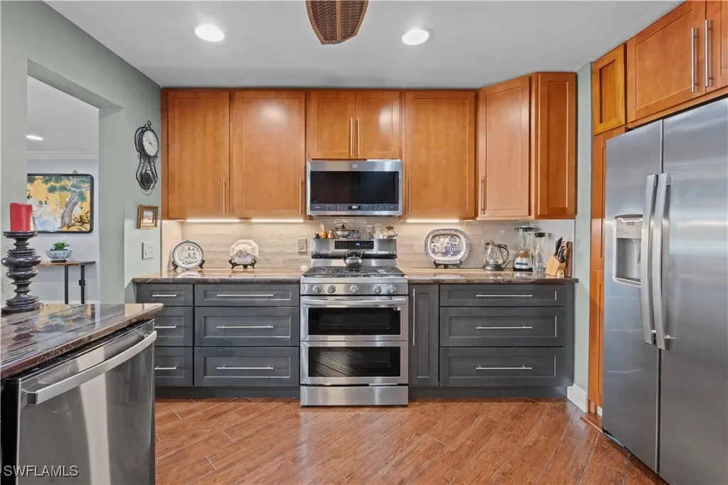 16588 Timberlakes Drive Fort Myers FL 33908