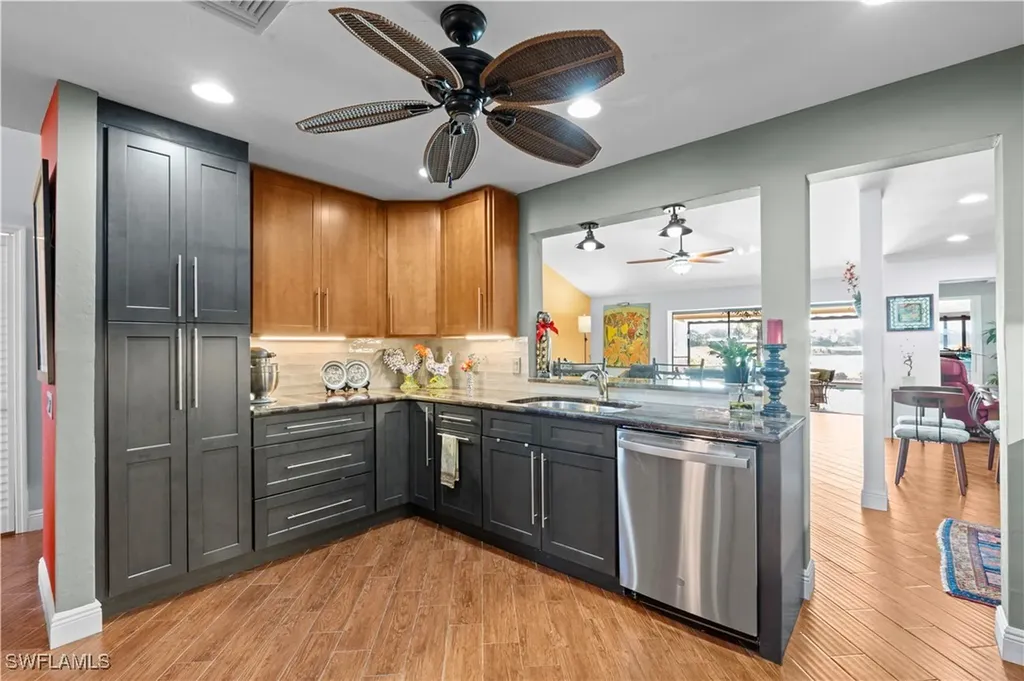 16588 Timberlakes Drive Fort Myers FL 33908