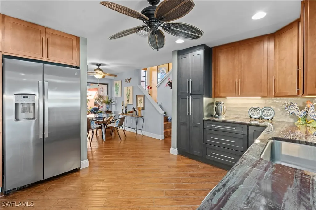 16588 Timberlakes Drive Fort Myers FL 33908