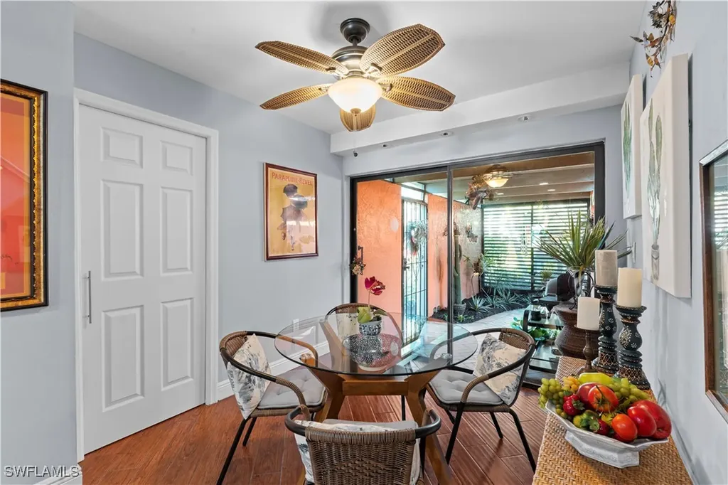 16588 Timberlakes Drive Fort Myers FL 33908
