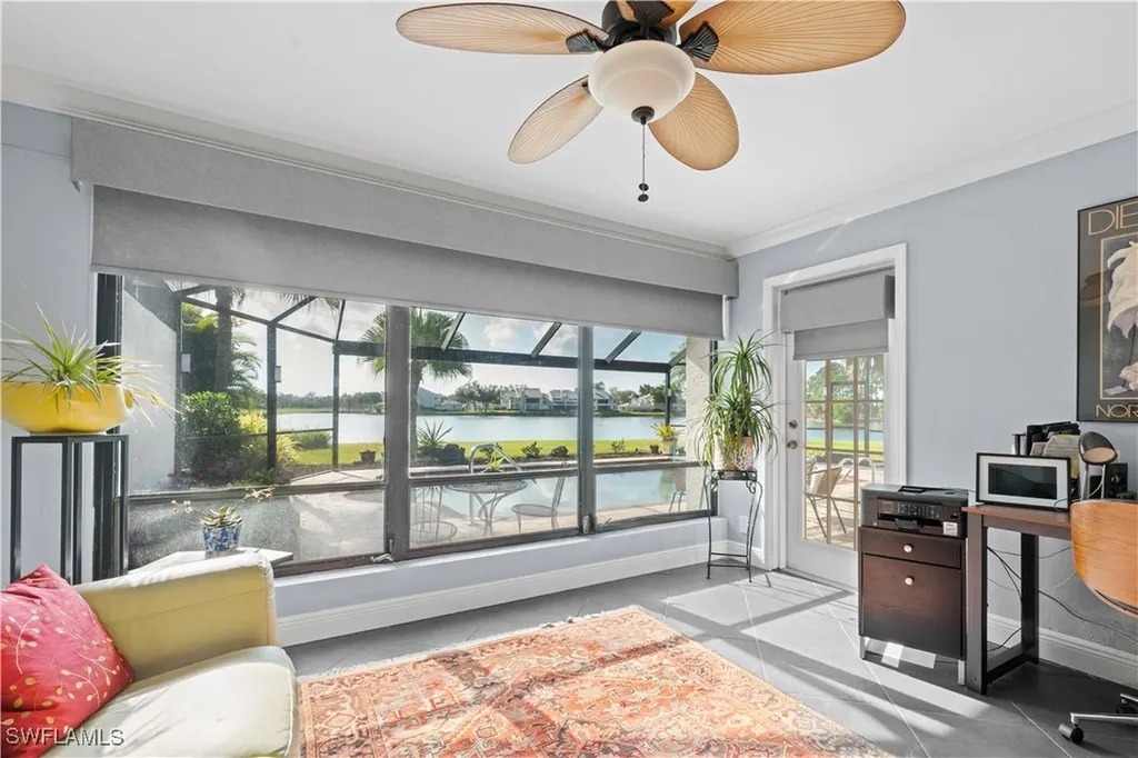 16588 Timberlakes Drive Fort Myers FL 33908