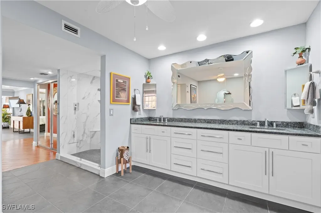 16588 Timberlakes Drive Fort Myers FL 33908