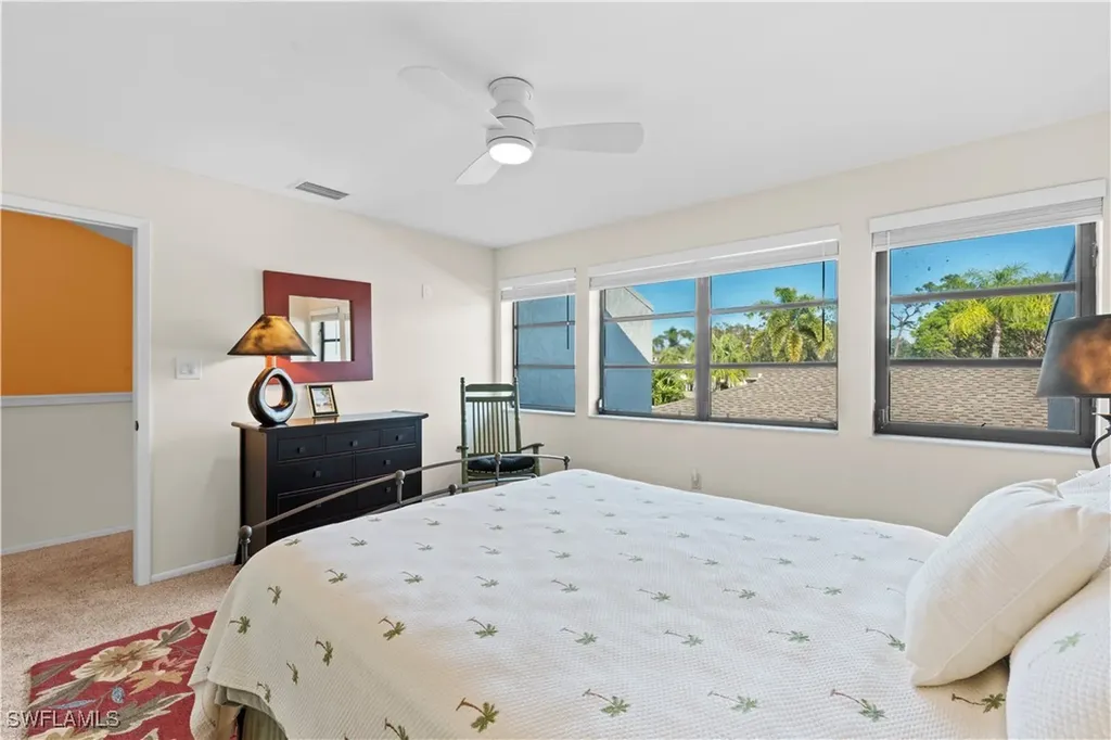 16588 Timberlakes Drive Fort Myers FL 33908
