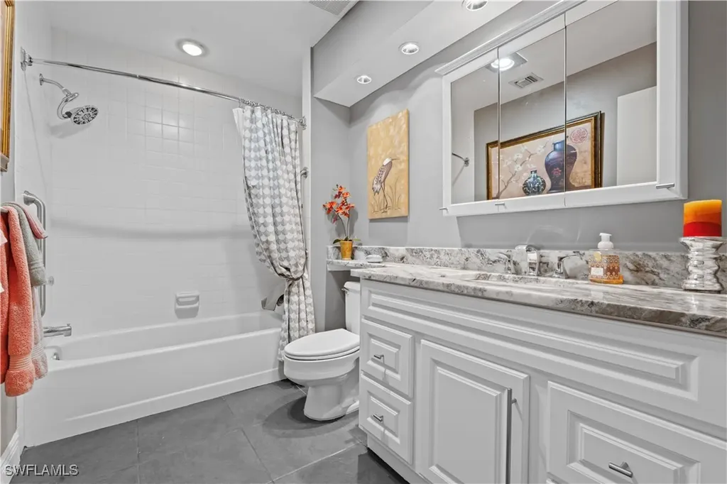 16588 Timberlakes Drive Fort Myers FL 33908