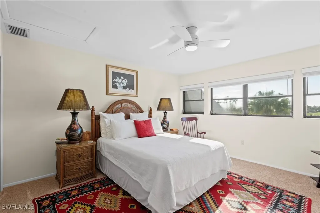 16588 Timberlakes Drive Fort Myers FL 33908