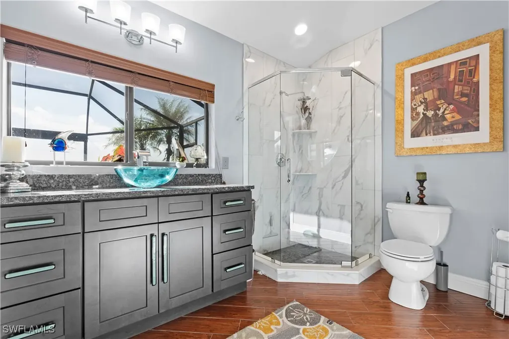 16588 Timberlakes Drive Fort Myers FL 33908