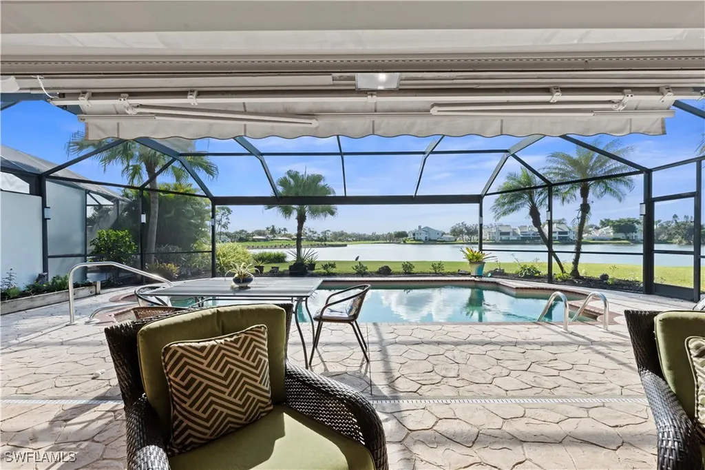 16588 Timberlakes Drive Fort Myers FL 33908