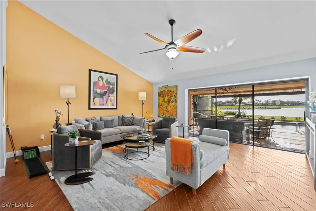 16588 Timberlakes Drive Fort Myers FL 33908