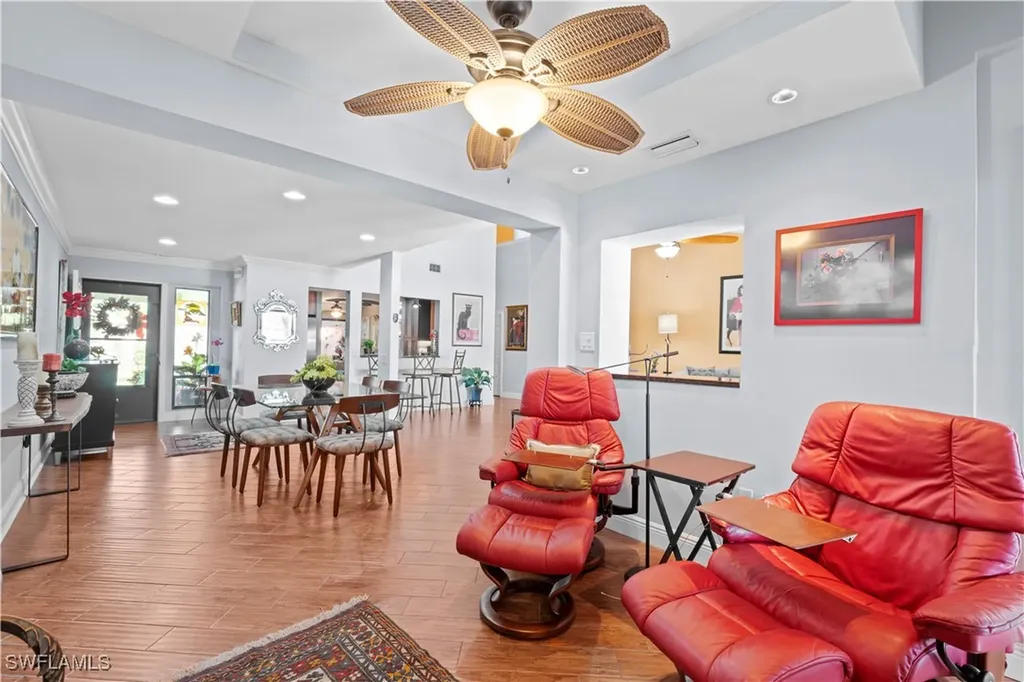 16588 Timberlakes Drive Fort Myers FL 33908