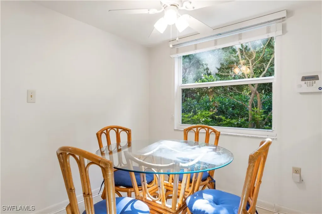 3200 Binnacle Drive Naples FL 34103