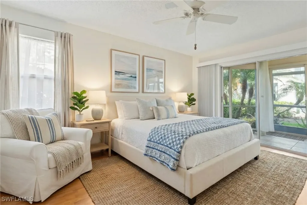 3200 Binnacle Drive Naples FL 34103