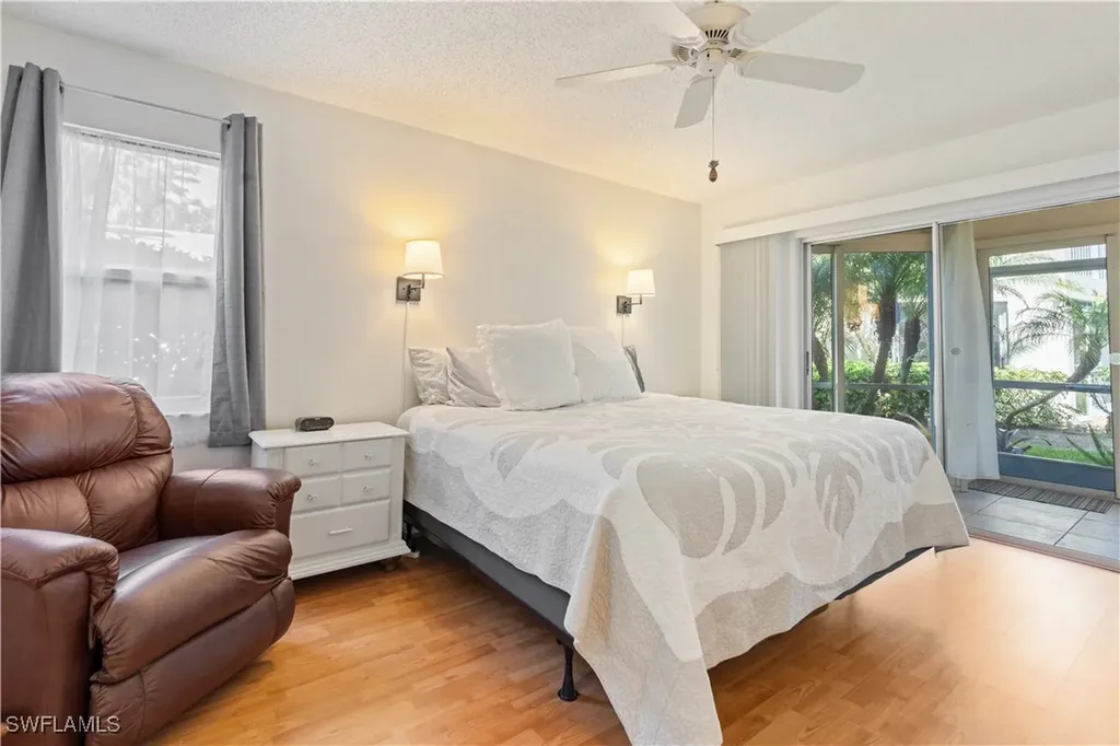 3200 Binnacle Drive Naples FL 34103