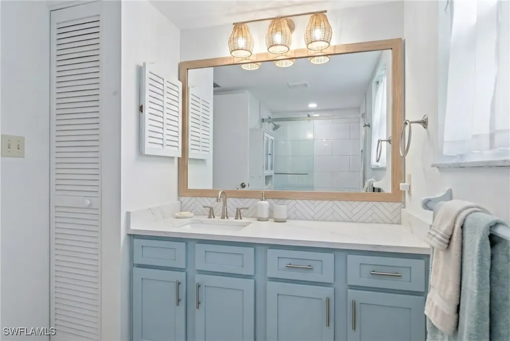 3200 Binnacle Drive Naples FL 34103