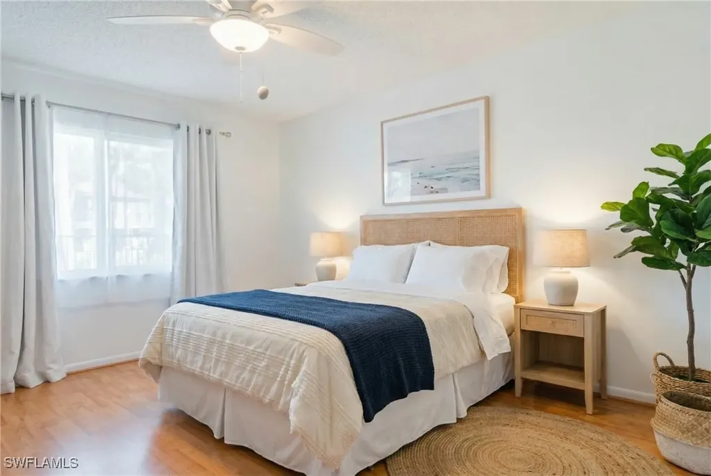 3200 Binnacle Drive Naples FL 34103