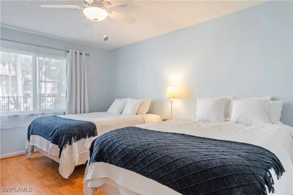 3200 Binnacle Drive Naples FL 34103