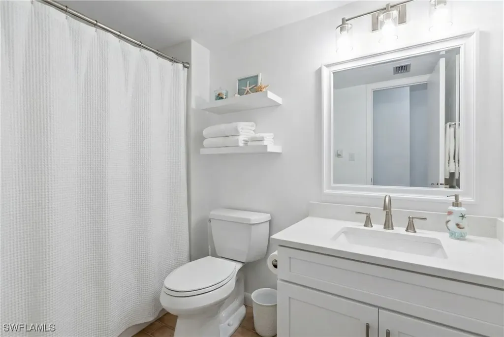 3200 Binnacle Drive Naples FL 34103