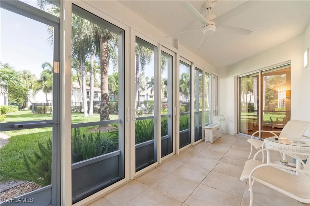 3200 Binnacle Drive Naples FL 34103