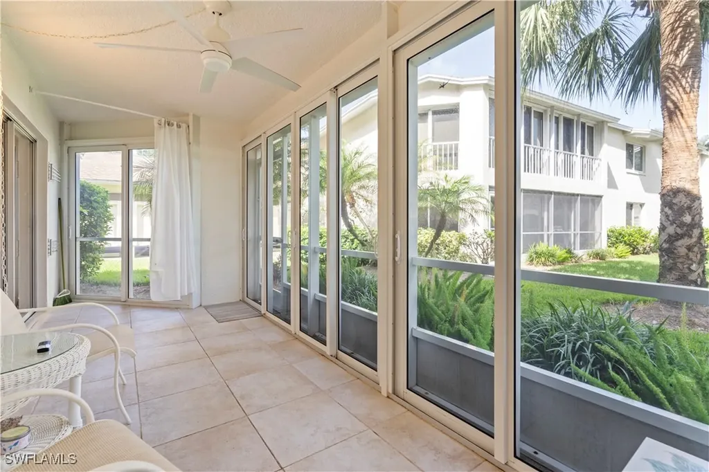 3200 Binnacle Drive Naples FL 34103