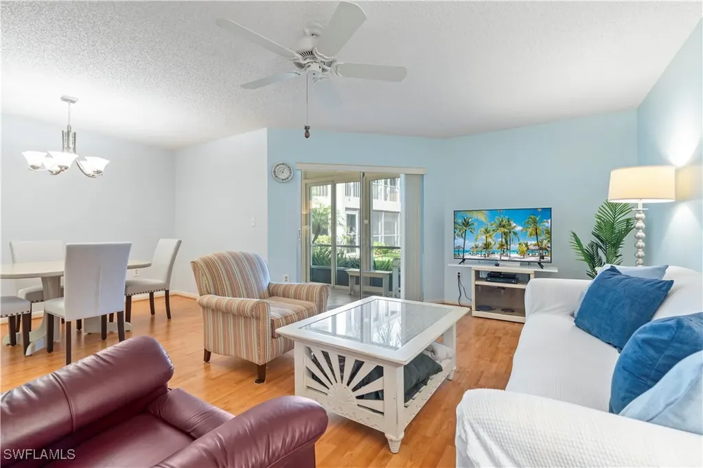 3200 Binnacle Drive Naples FL 34103