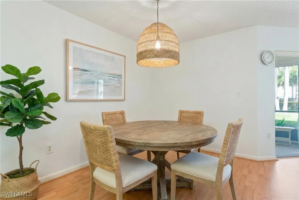 3200 Binnacle Drive Naples FL 34103