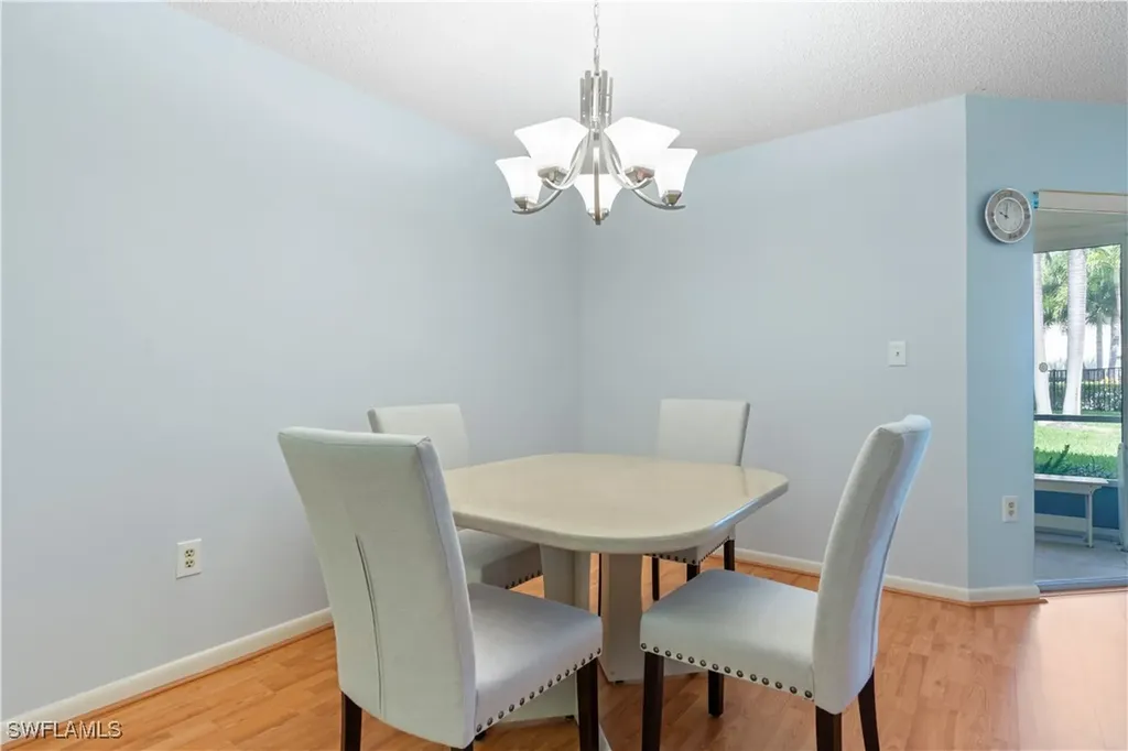 3200 Binnacle Drive Naples FL 34103