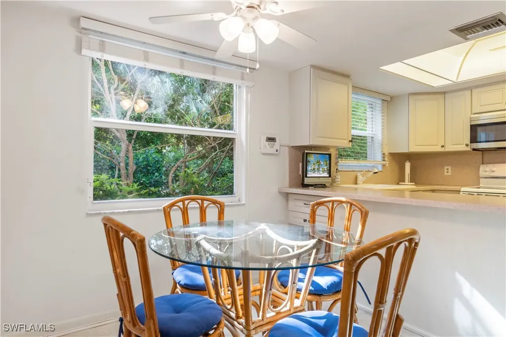3200 Binnacle Drive Naples FL 34103