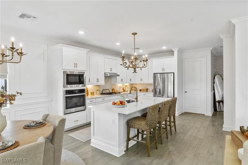 20507 Napa Loop Estero FL 33928