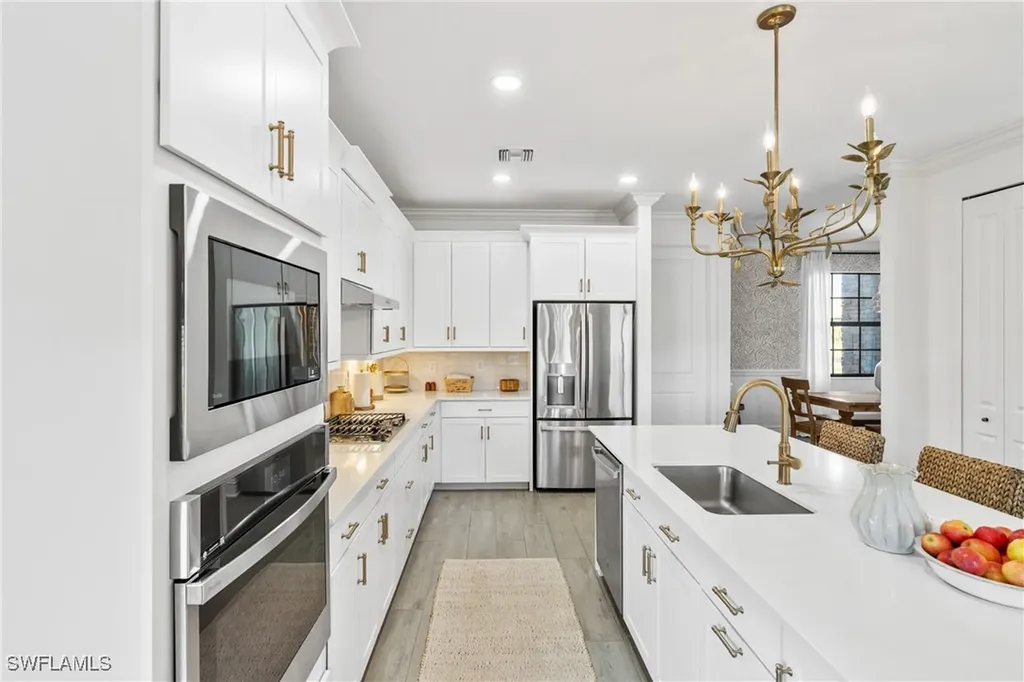 20507 Napa Loop Estero FL 33928