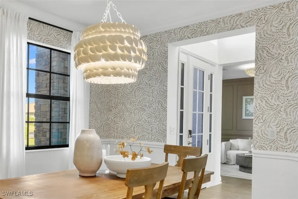 20507 Napa Loop Estero FL 33928