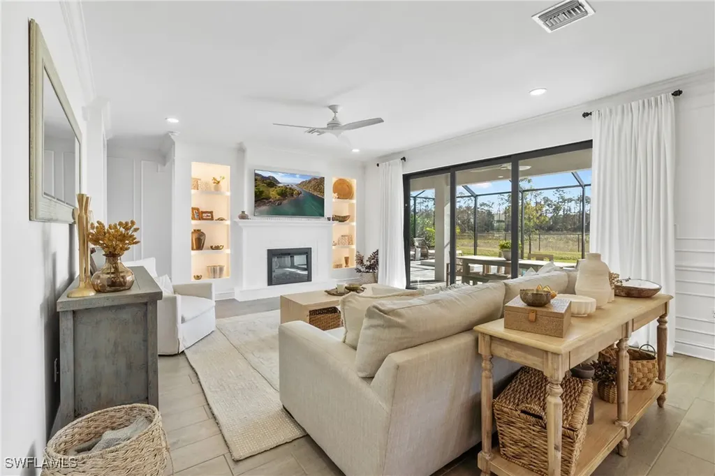 20507 Napa Loop Estero FL 33928