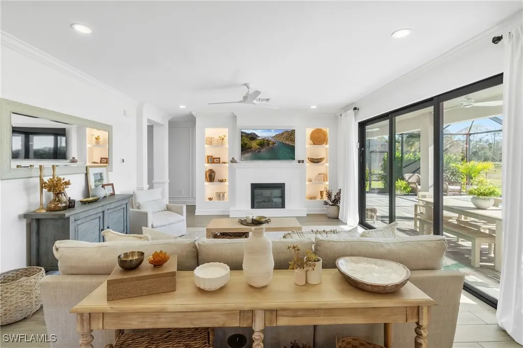 20507 Napa Loop Estero FL 33928