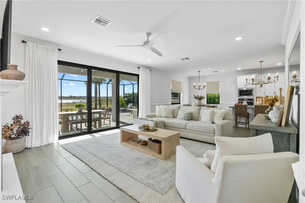 20507 Napa Loop Estero FL 33928