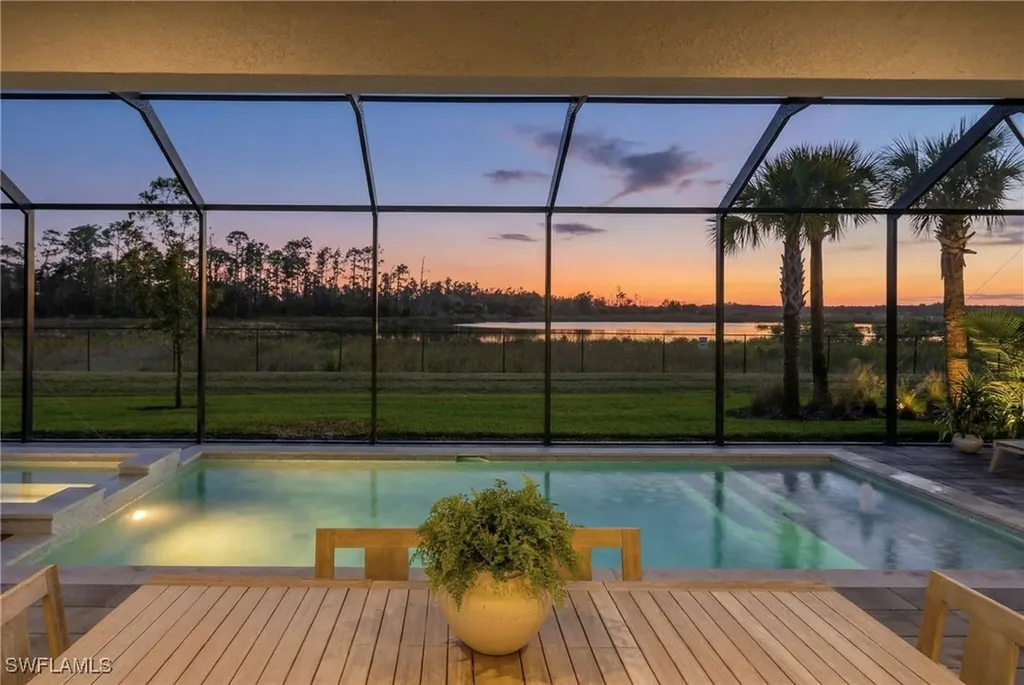 20507 Napa Loop Estero FL 33928